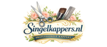 Singel Kappers