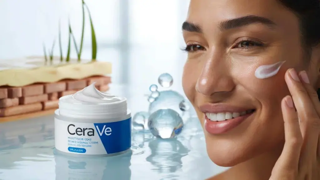 7 redenen waarom dermatologen massaal deze onbekende crème verkiezen boven Nivea – wat weten zij dat jij niet weet?