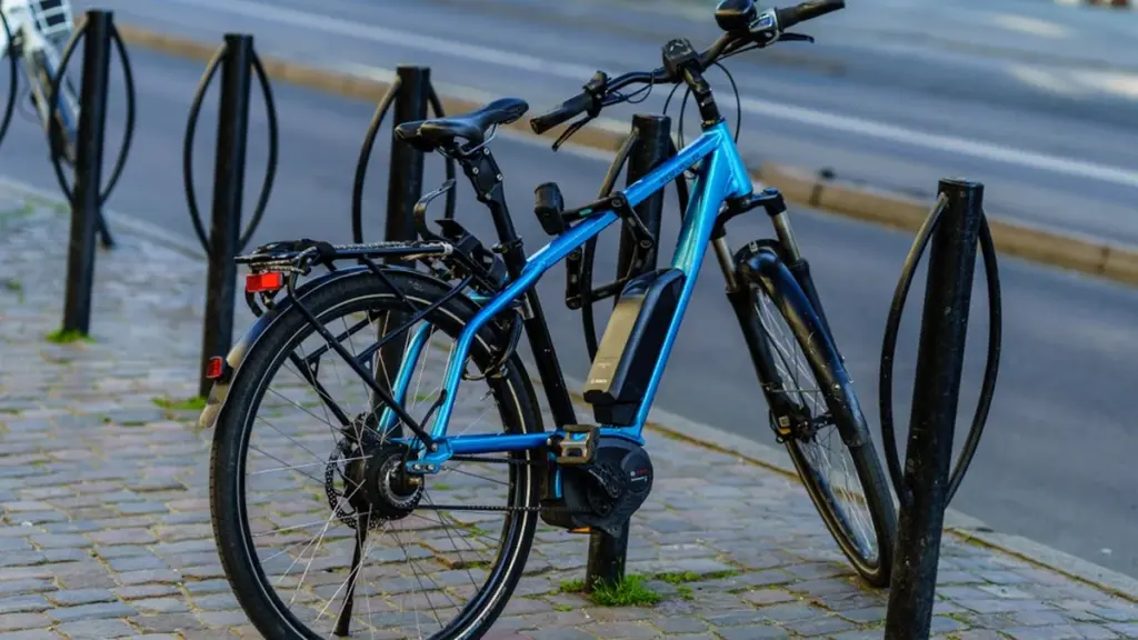 Het hoogseizoen voor fietsdiefstallen is aangebroken: “Dieven gaan voor…”