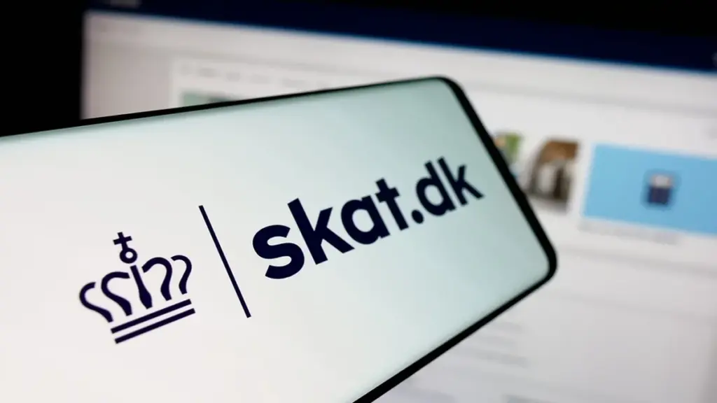 Belastingdienst stelt deadline op 30 juni: mis je die, kost het je 400 kr. per dag